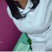 ヒメ日記 2025/06/03 21:44 投稿 このみ ○コキクリニック～○○クリニックシリーズ～