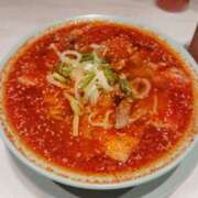 ヒメ日記 2025/06/09 00:49 投稿 このみ ○コキクリニック～○○クリニックシリーズ～