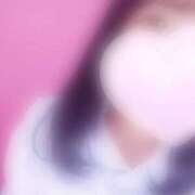 ヒメ日記 2025/06/09 14:03 投稿 このみ ○コキクリニック～○○クリニックシリーズ～