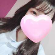 ヒメ日記 2025/06/17 20:14 投稿 このみ ○コキクリニック～○○クリニックシリーズ～