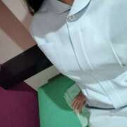 ヒメ日記 2025/06/24 00:33 投稿 このみ ○コキクリニック～○○クリニックシリーズ～