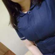 ヒメ日記 2025/06/24 14:28 投稿 このみ ○コキクリニック～○○クリニックシリーズ～