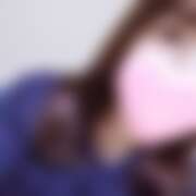 ヒメ日記 2025/06/24 15:25 投稿 このみ ○コキクリニック～○○クリニックシリーズ～