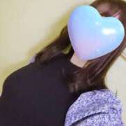 ヒメ日記 2025/06/24 18:00 投稿 このみ ○コキクリニック～○○クリニックシリーズ～