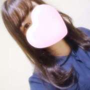 ヒメ日記 2025/07/01 16:01 投稿 このみ ○コキクリニック～○○クリニックシリーズ～