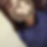 ヒメ日記 2025/07/01 18:28 投稿 このみ ○コキクリニック～○○クリニックシリーズ～