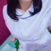 ヒメ日記 2025/07/02 16:22 投稿 このみ ○コキクリニック～○○クリニックシリーズ～