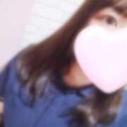 ヒメ日記 2025/07/02 19:12 投稿 このみ ○コキクリニック～○○クリニックシリーズ～