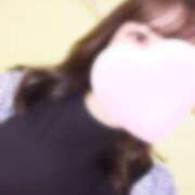 ヒメ日記 2025/07/10 21:35 投稿 このみ ○コキクリニック～○○クリニックシリーズ～