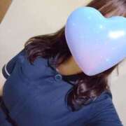 ヒメ日記 2025/07/13 14:31 投稿 このみ ○コキクリニック～○○クリニックシリーズ～