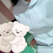 ヒメ日記 2025/07/13 17:02 投稿 このみ ○コキクリニック～○○クリニックシリーズ～