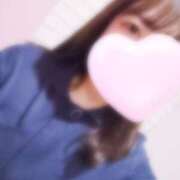 ヒメ日記 2025/07/19 18:00 投稿 このみ ○コキクリニック～○○クリニックシリーズ～