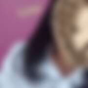 ヒメ日記 2025/07/19 19:10 投稿 このみ ○コキクリニック～○○クリニックシリーズ～