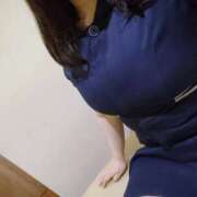 ヒメ日記 2025/07/21 22:16 投稿 このみ ○コキクリニック～○○クリニックシリーズ～