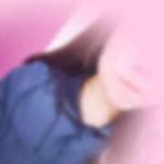 ヒメ日記 2025/07/22 10:19 投稿 このみ ○コキクリニック～○○クリニックシリーズ～