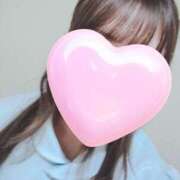 ヒメ日記 2025/07/24 15:05 投稿 このみ ○コキクリニック～○○クリニックシリーズ～