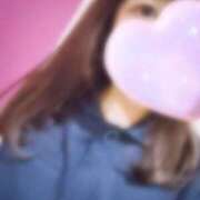 ヒメ日記 2025/08/03 18:24 投稿 このみ ○コキクリニック～○○クリニックシリーズ～