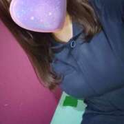 ヒメ日記 2025/08/13 00:33 投稿 このみ ○コキクリニック～○○クリニックシリーズ～