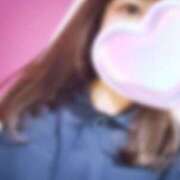 ヒメ日記 2025/08/13 16:12 投稿 このみ ○コキクリニック～○○クリニックシリーズ～