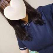 ヒメ日記 2025/08/16 17:38 投稿 このみ ○コキクリニック～○○クリニックシリーズ～