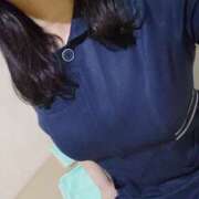 ヒメ日記 2025/08/16 18:10 投稿 このみ ○コキクリニック～○○クリニックシリーズ～