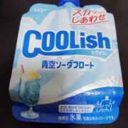 ヒメ日記 2025/08/17 02:46 投稿 このみ ○コキクリニック～○○クリニックシリーズ～