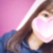 ヒメ日記 2025/08/17 18:10 投稿 このみ ○コキクリニック～○○クリニックシリーズ～