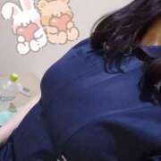 ヒメ日記 2025/08/20 01:42 投稿 このみ ○コキクリニック～○○クリニックシリーズ～