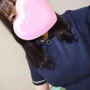 ヒメ日記 2025/08/23 00:18 投稿 このみ ○コキクリニック～○○クリニックシリーズ～