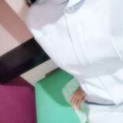 ヒメ日記 2025/08/23 00:43 投稿 このみ ○コキクリニック～○○クリニックシリーズ～