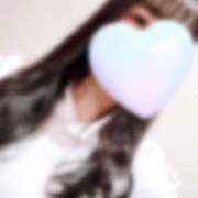 ヒメ日記 2025/08/23 20:03 投稿 このみ ○コキクリニック～○○クリニックシリーズ～