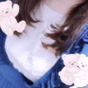 ヒメ日記 2025/09/03 14:56 投稿 このみ ○コキクリニック～○○クリニックシリーズ～