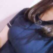 ヒメ日記 2025/09/03 19:49 投稿 このみ ○コキクリニック～○○クリニックシリーズ～