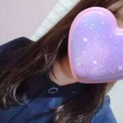 ヒメ日記 2025/09/16 16:06 投稿 このみ ○コキクリニック～○○クリニックシリーズ～