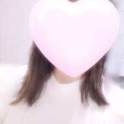 ヒメ日記 2025/09/18 00:29 投稿 このみ ○コキクリニック～○○クリニックシリーズ～