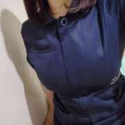 ヒメ日記 2025/09/18 16:18 投稿 このみ ○コキクリニック～○○クリニックシリーズ～