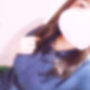 ヒメ日記 2025/09/24 00:53 投稿 このみ ○コキクリニック～○○クリニックシリーズ～