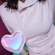 ヒメ日記 2025/10/17 13:49 投稿 このみ ○コキクリニック～○○クリニックシリーズ～