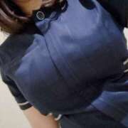 このみ しゅっきーん❤︎ ○コキクリニック～○○クリニックシリーズ～