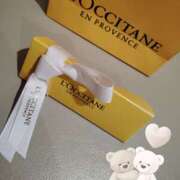 このみ お礼💌 ○コキクリニック～○○クリニックシリーズ～