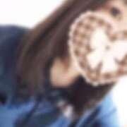 ヒメ日記 2025/12/01 15:13 投稿 このみ ○コキクリニック～○○クリニックシリーズ～