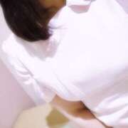 ヒメ日記 2025/12/17 17:04 投稿 このみ ○コキクリニック～○○クリニックシリーズ～