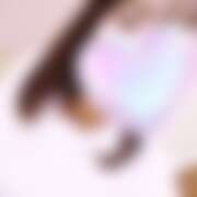 ヒメ日記 2025/12/17 19:18 投稿 このみ ○コキクリニック～○○クリニックシリーズ～