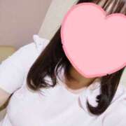 ヒメ日記 2026/02/09 15:00 投稿 このみ ○コキクリニック～○○クリニックシリーズ～