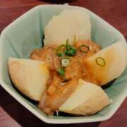 ヒメ日記 2026/02/11 23:17 投稿 このみ ○コキクリニック～○○クリニックシリーズ～