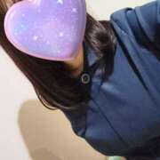 ヒメ日記 2026/02/12 15:55 投稿 このみ ○コキクリニック～○○クリニックシリーズ～