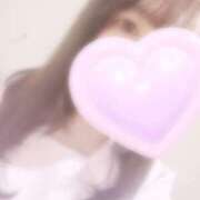 ヒメ日記 2026/02/12 18:31 投稿 このみ ○コキクリニック～○○クリニックシリーズ～