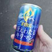 ヒメ日記 2026/02/13 02:17 投稿 このみ ○コキクリニック～○○クリニックシリーズ～