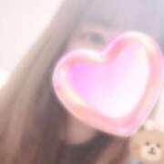 ヒメ日記 2026/02/15 21:55 投稿 このみ ○コキクリニック～○○クリニックシリーズ～