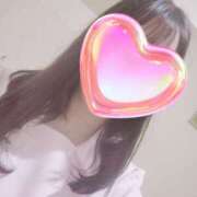 ヒメ日記 2026/02/16 18:16 投稿 このみ ○コキクリニック～○○クリニックシリーズ～